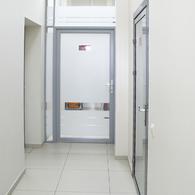 ЗАО «Сомбелбанк»